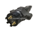 4VBE34RW3 Injecteur ferroviaire commun C4359204 4359204